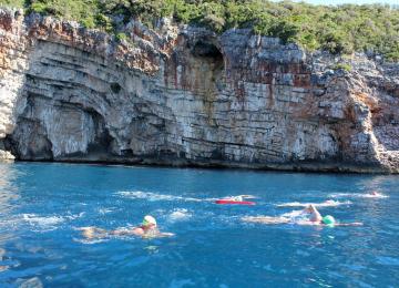 Kotor Boat Tours 4